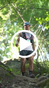 BIB:  <button type="button" onclick="openModal(27926685)" class="btn btn-primary btn-sm float-right" data-toggle="modal" data-target=".modal-high-quality">
                <i class="fa fa-download"></i> Download
                </button>